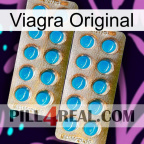 Original Viagra Tablets new08